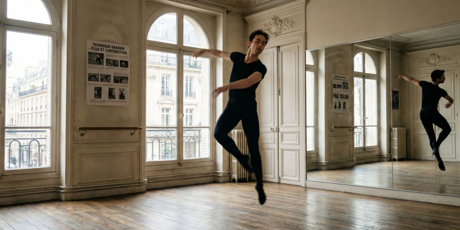 Comment Intégrer le Bac S2TMD ? Admission, Inscription et Dossier