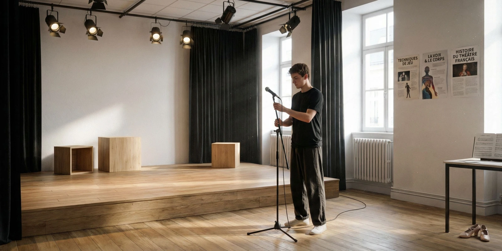 Bac S2TMD : Liste Complète des Lycées par Région (Carte Interactive)