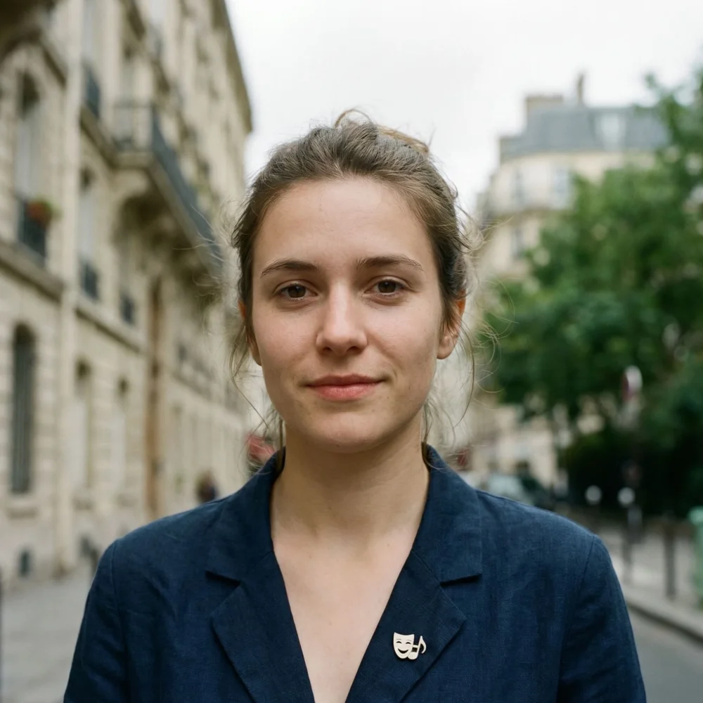 Rédactrice de Fiches de Révision de Bac S2TMD